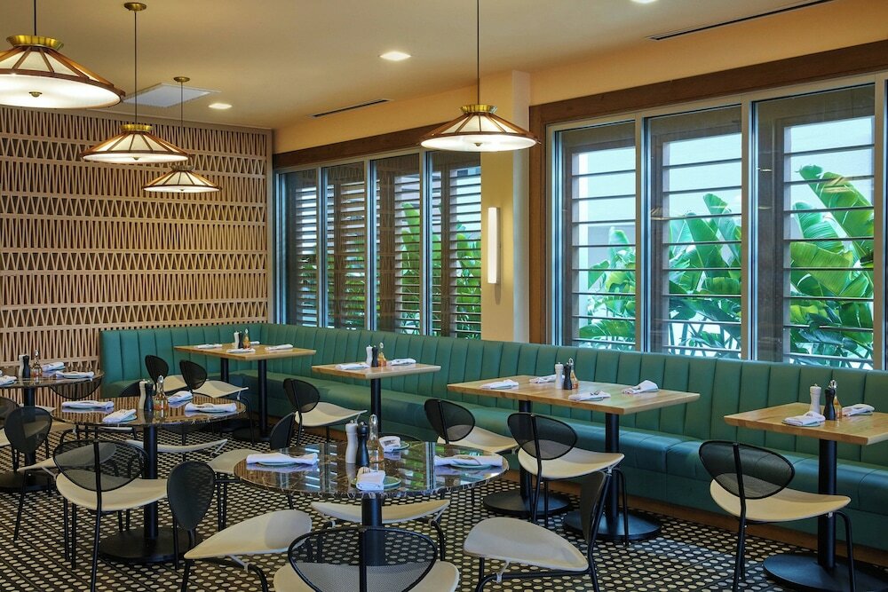 Фото The Laylow, Autograph Collection