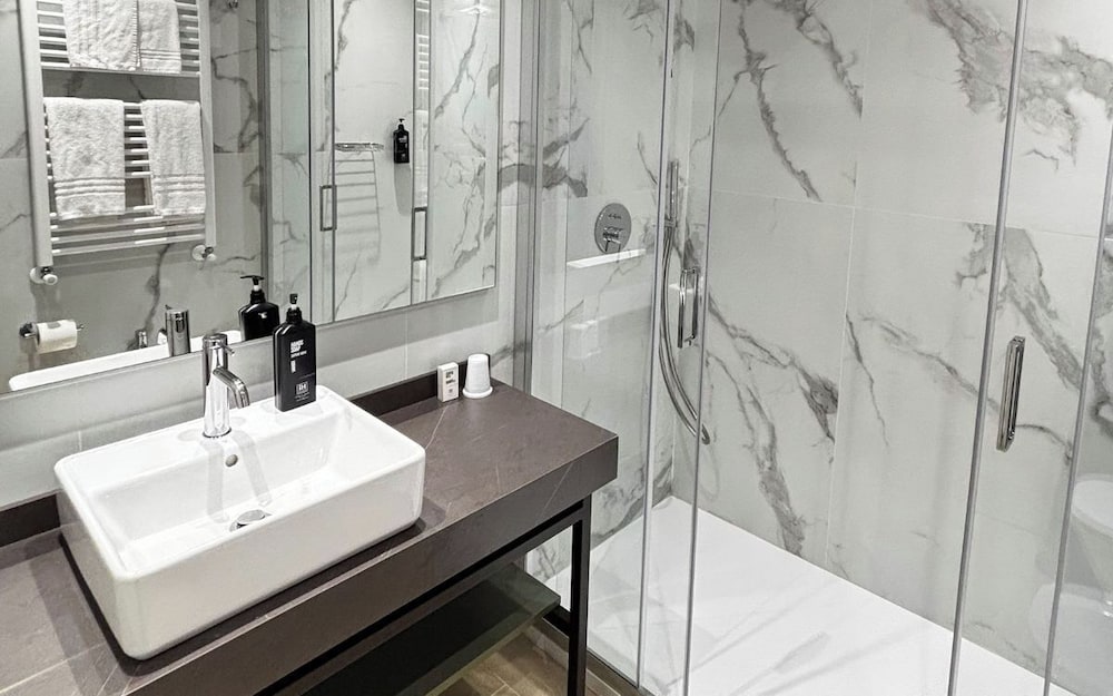 Фото iH Hotels Milano Watt 13