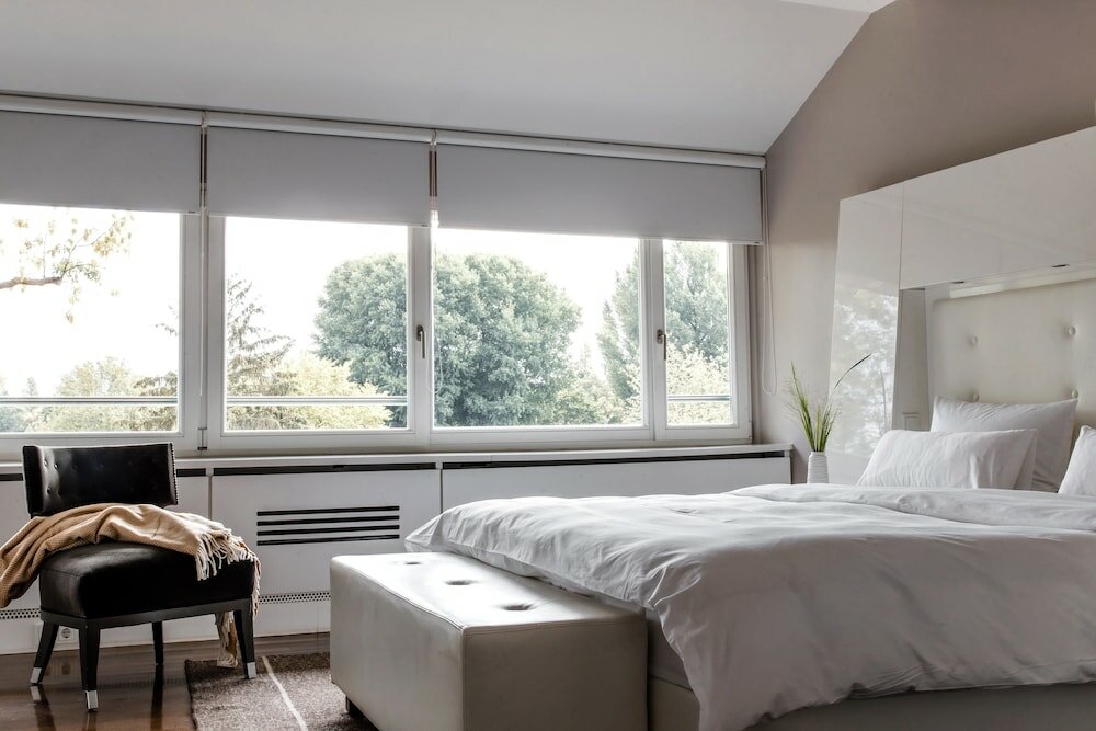 Фото Hotel Gerbermühle