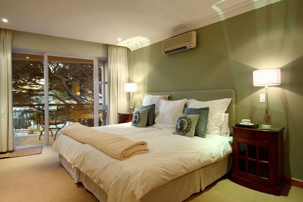 Фото Balfour Place