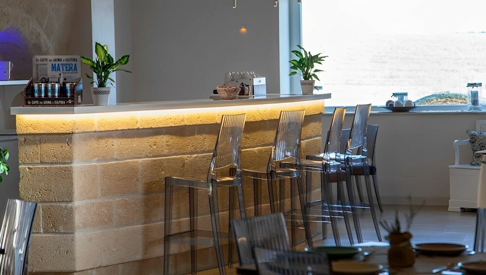 Фото Tenuta Danesi