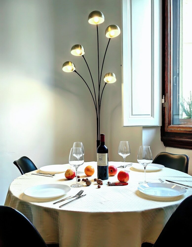 Фото My Guest In Florence