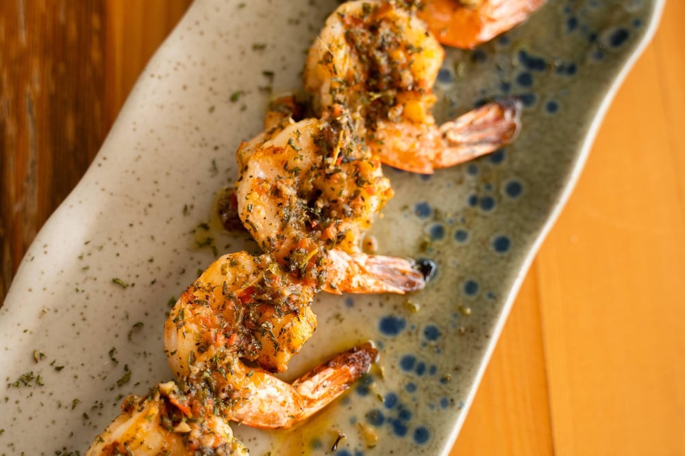 Фото Hotel Casa Hemingway