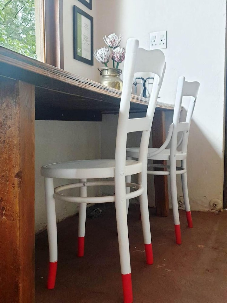 Фото Misty Mountains