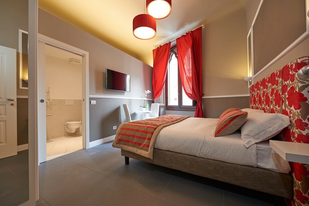 Фото My Guest In Florence