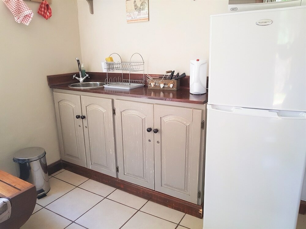 Фото Misty Mountains