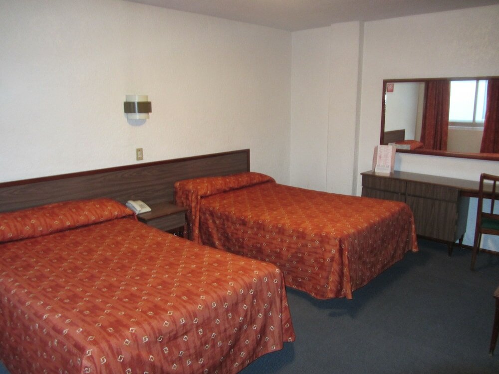 Фото Hotel Mallorca