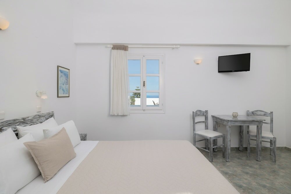 Фото Villa Happening