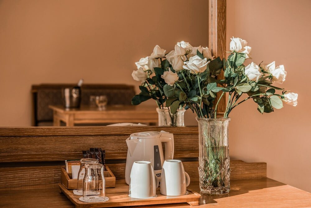 Фото Mitsis Family Village