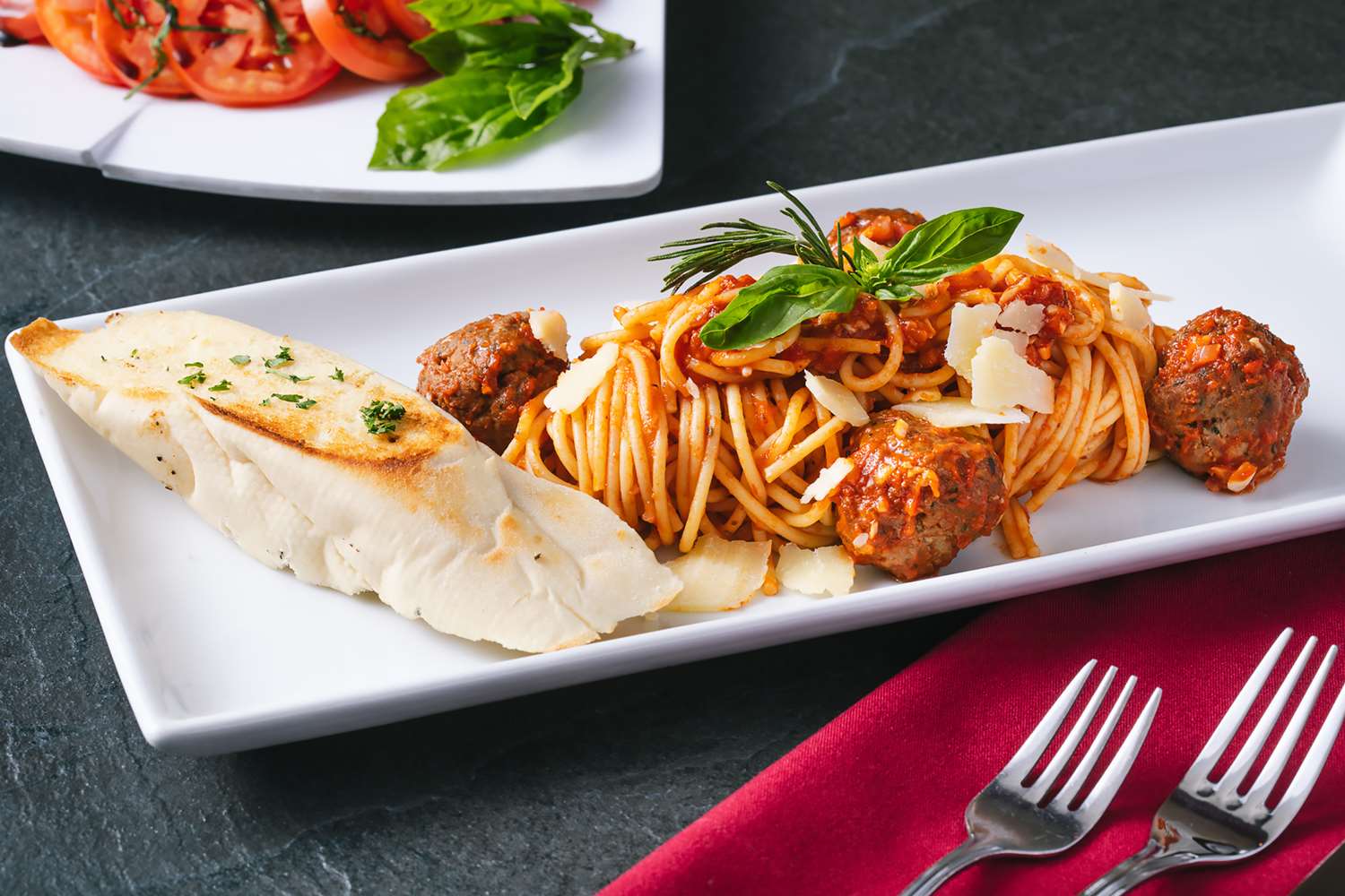 Фото Best Western Grande Prairie Hotel & Suites