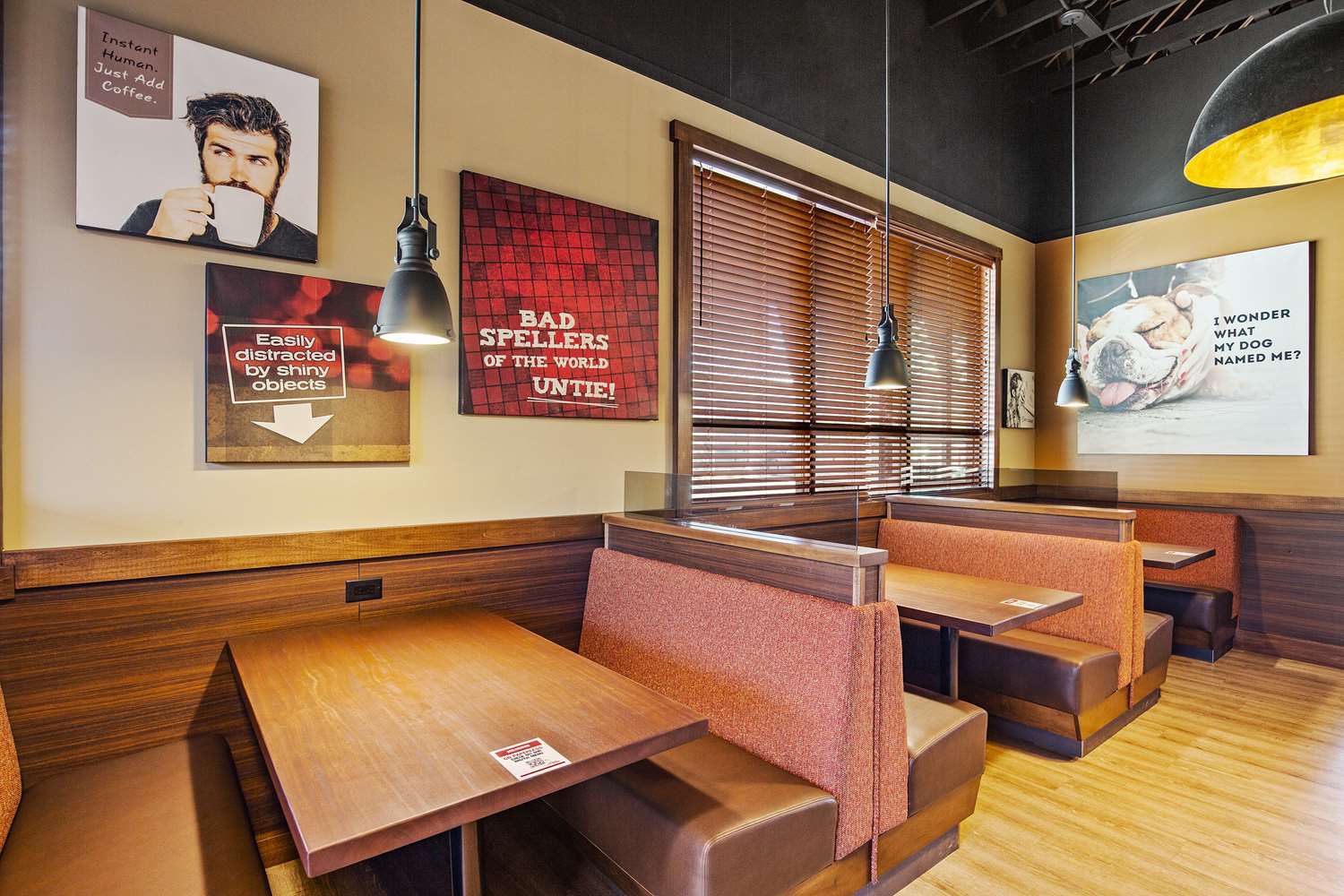 Фото Best Western Plus Merritt Hotel