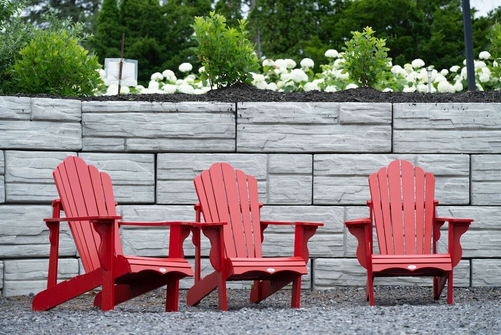 Фото Ramada by Wyndham Ottawa On The Rideau