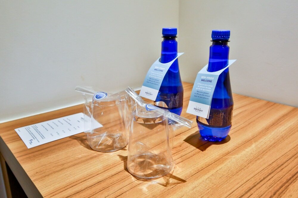 Фото Oft Alfre Hotels