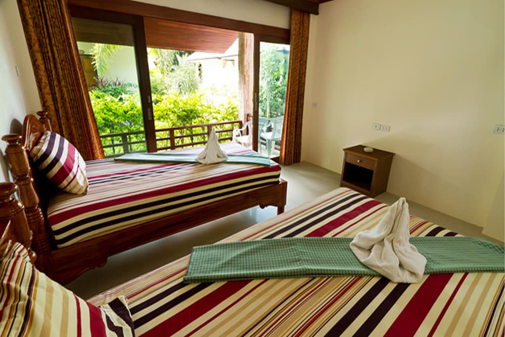 Фото Star Light Resort