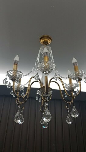 Гостиница Hotel K в Чолла-Пукто