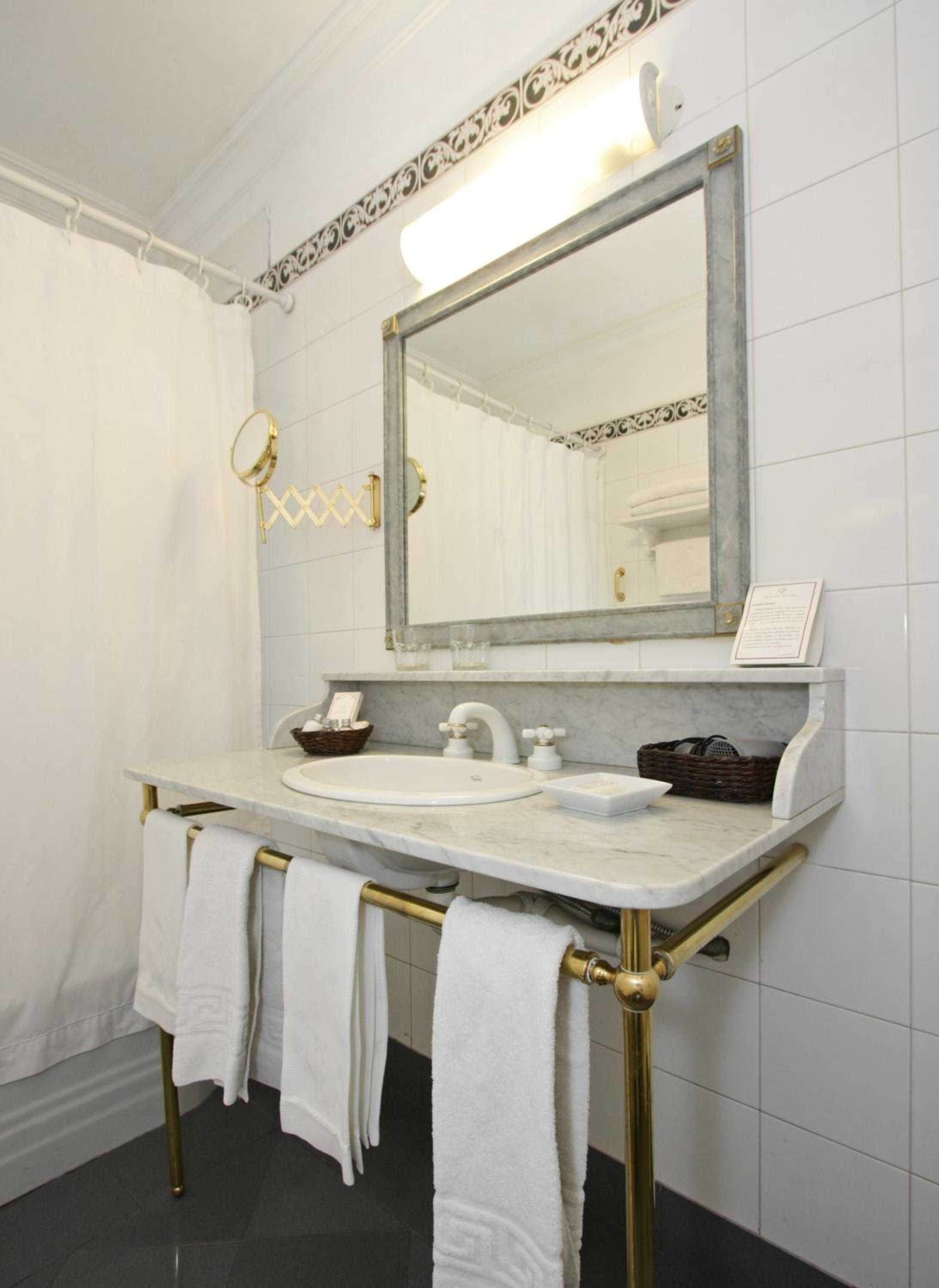 Фото Solar De La Plaza