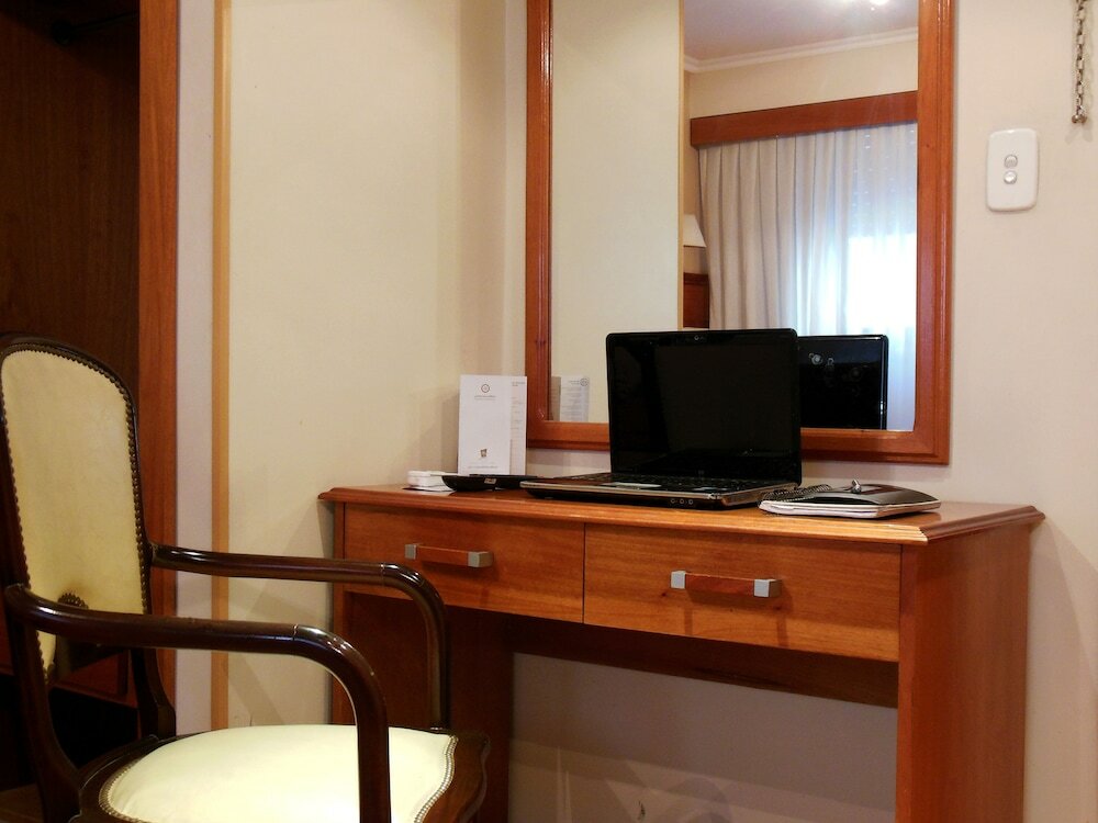 Фото Hotel Sheltown