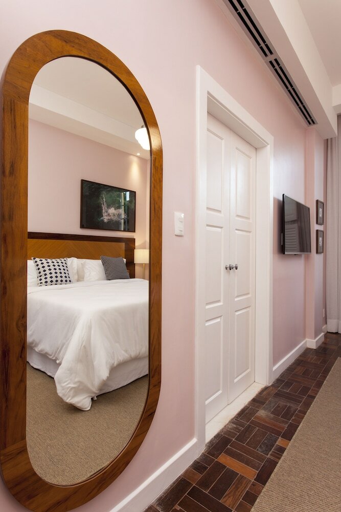 Фото Fera Palace Hotel