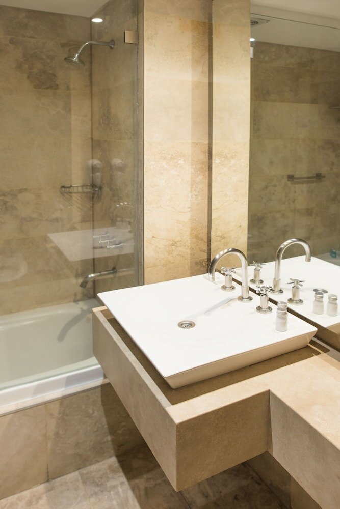 Фото Mod Hotels Mendoza