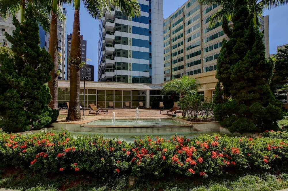 Фото Roomo Bela Cintra