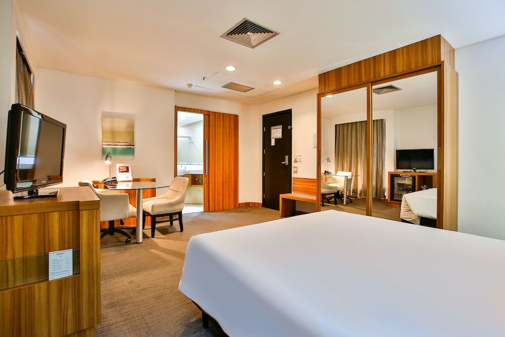 Фото Oft Alfre Hotels