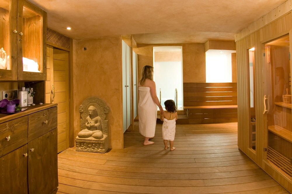 Фото Palacio del Obispo de Graus