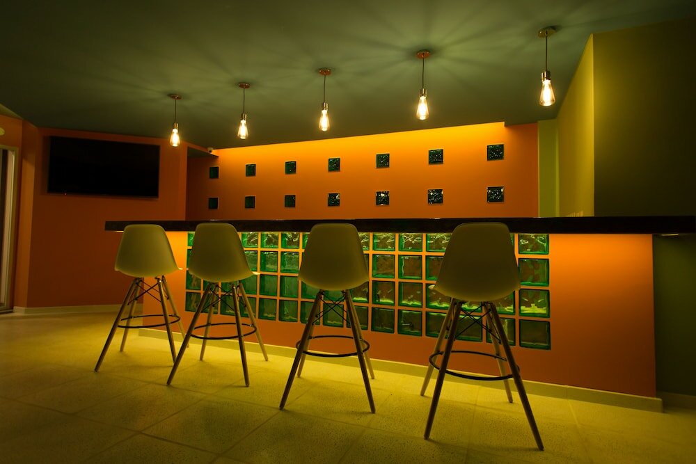 Фото City Falls Iguazu