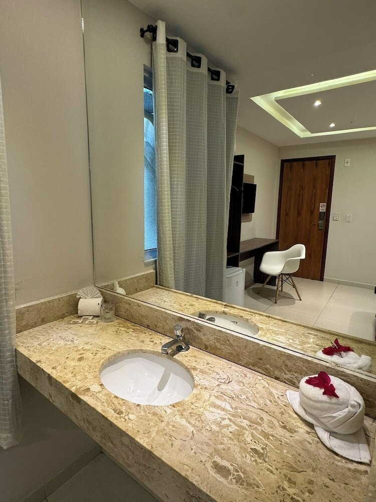 Фото Angra Praia Hotel