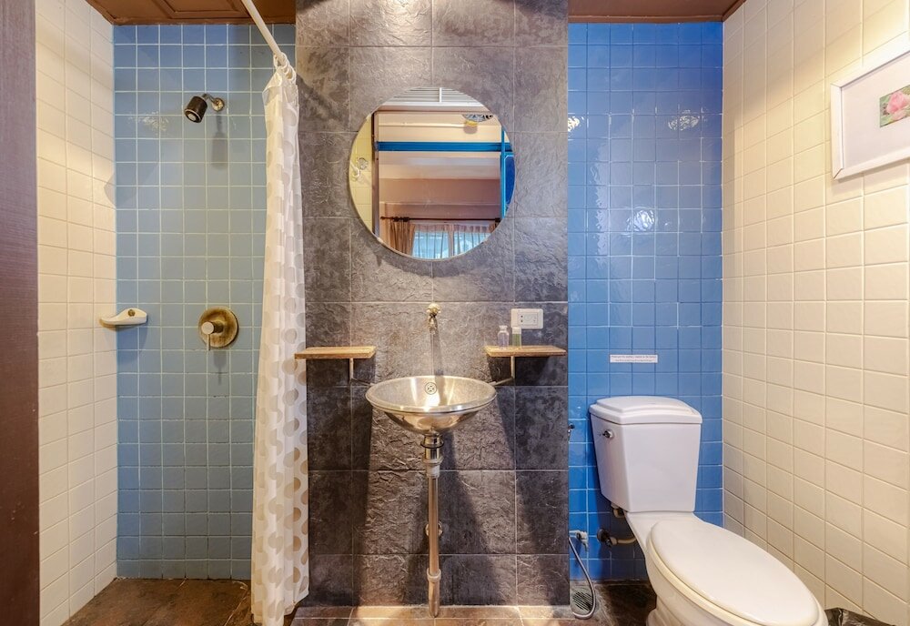 Фото Diamond House