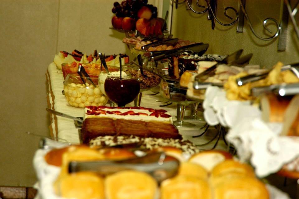 Фото San Silvestre