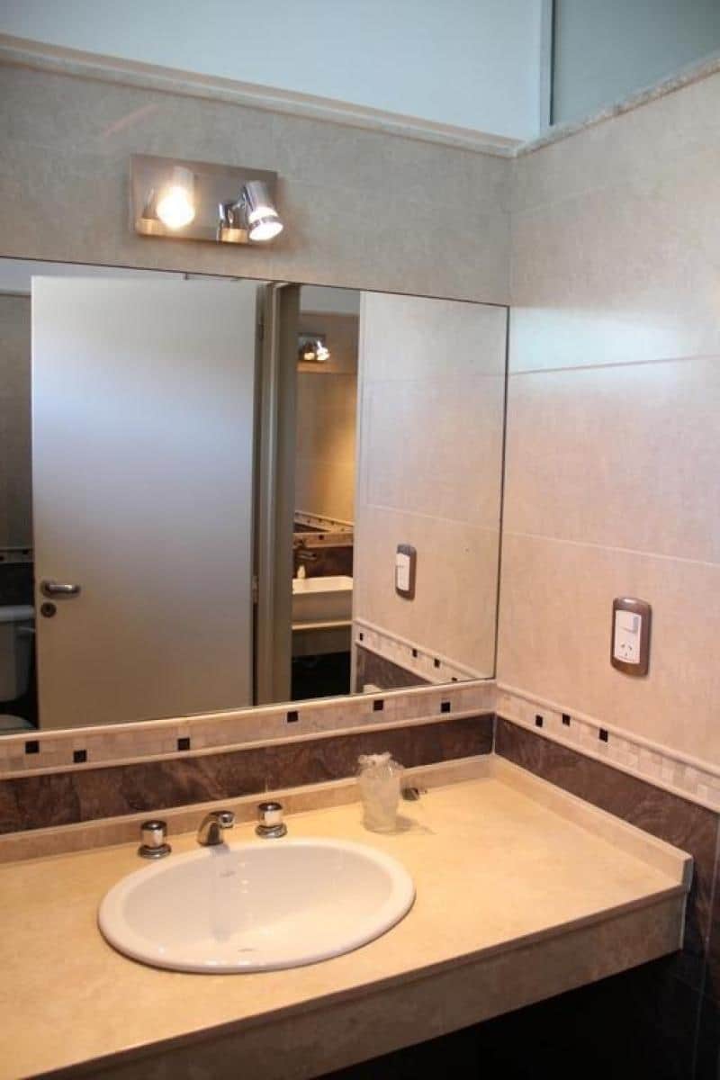 Фото Hotel Selby