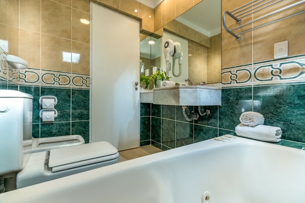 Фото Up Congreso Hotel