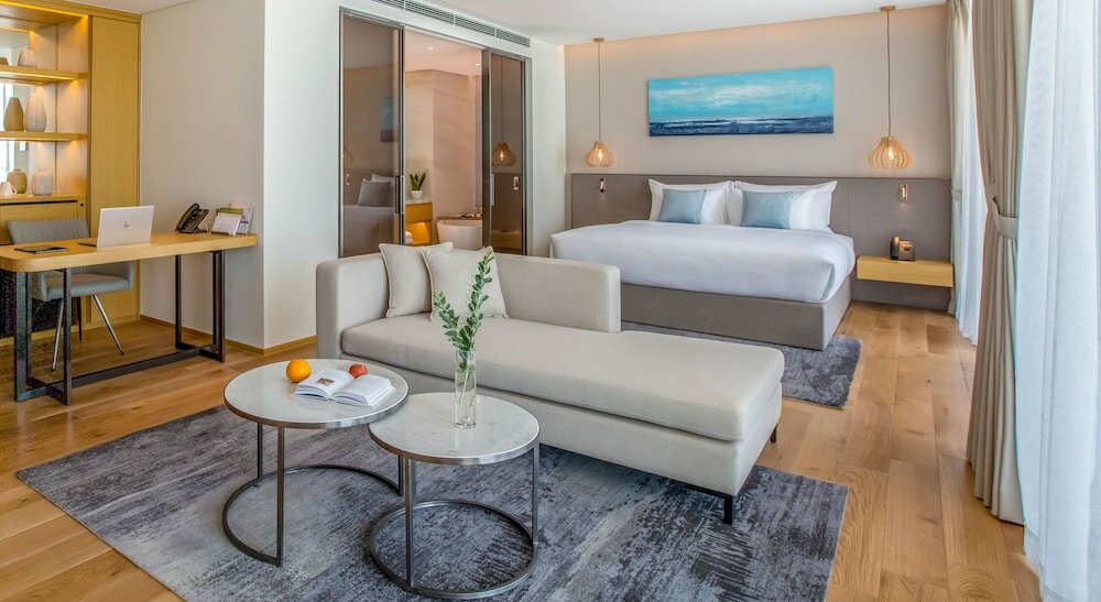 Фото Sel De Mer Hotel and Suites