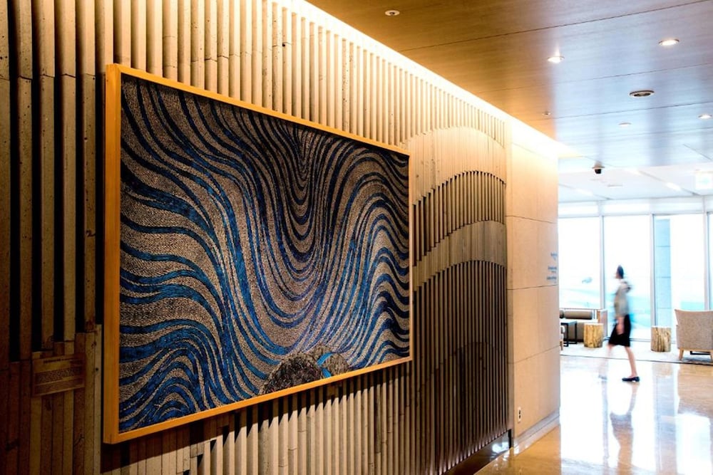 Фото LOTTE City Hotel Jeju