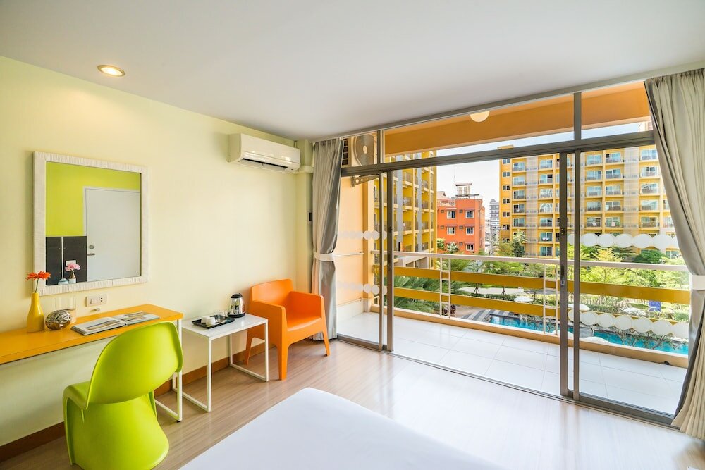 Фото Bella Express