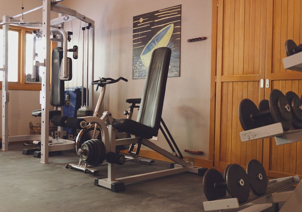 Фото Ona Apart Hotel & SPA
