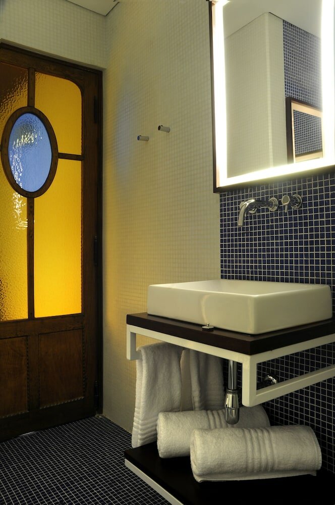 Фото Babel Boutique