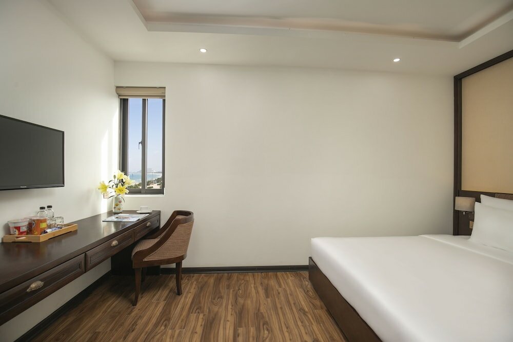 Фото Palazzo 2 Hotel