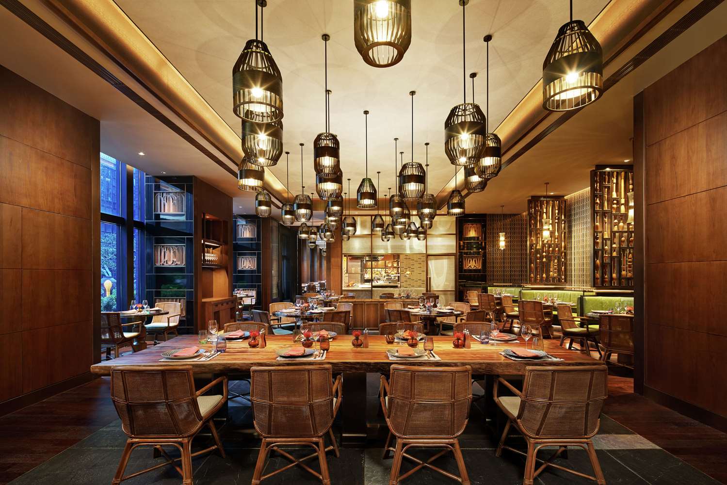 Фото 215204380207