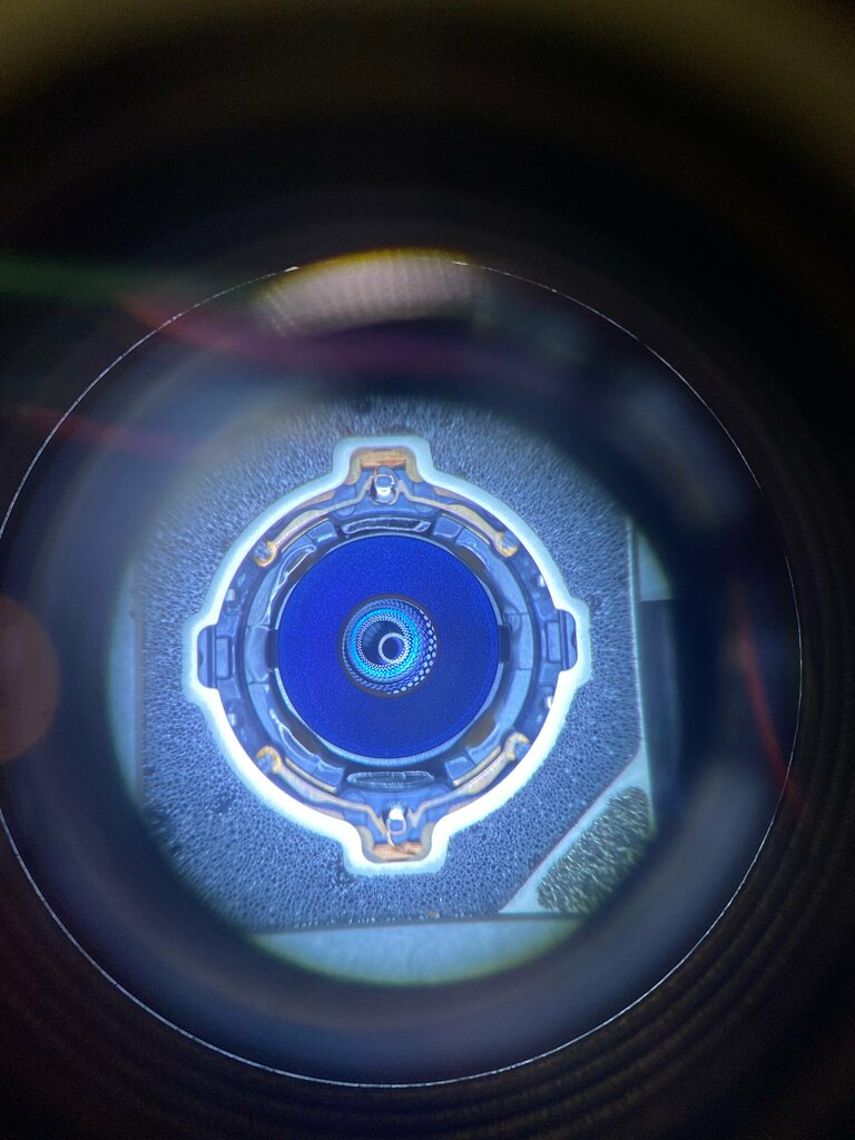 Ремонт телефонов Paykarem, Минск, фото