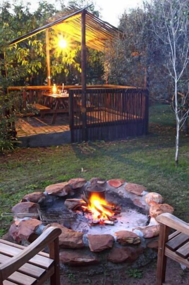 Фото The Old Trading Post - Guest House