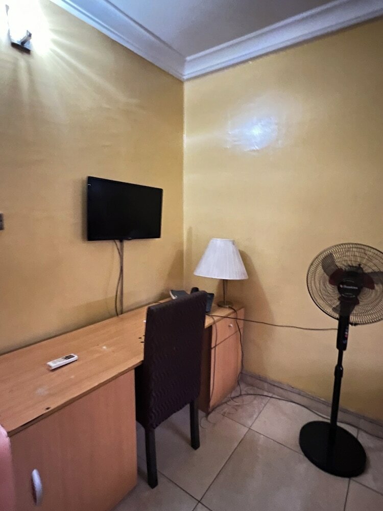 Фото Hotel Bel Ami