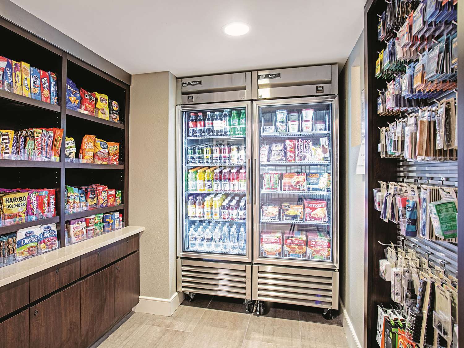 Фото La Quinta Inn & Suites by Wyndham Baltimore N White Marsh