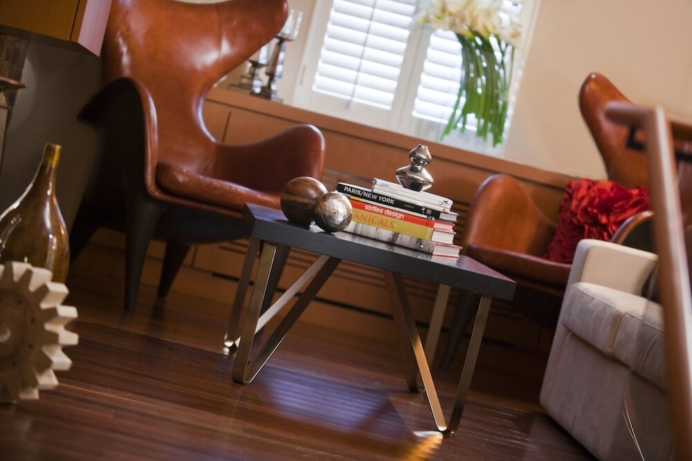 Фото Hotel 57 by LuxUrban, Trademark Collection by Wyndham