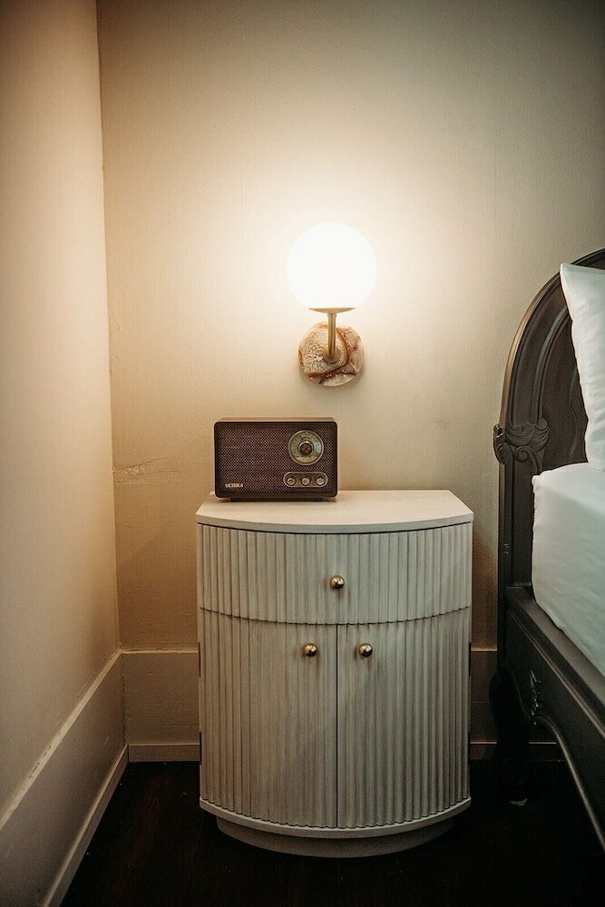 Фото The Crystal River Inn