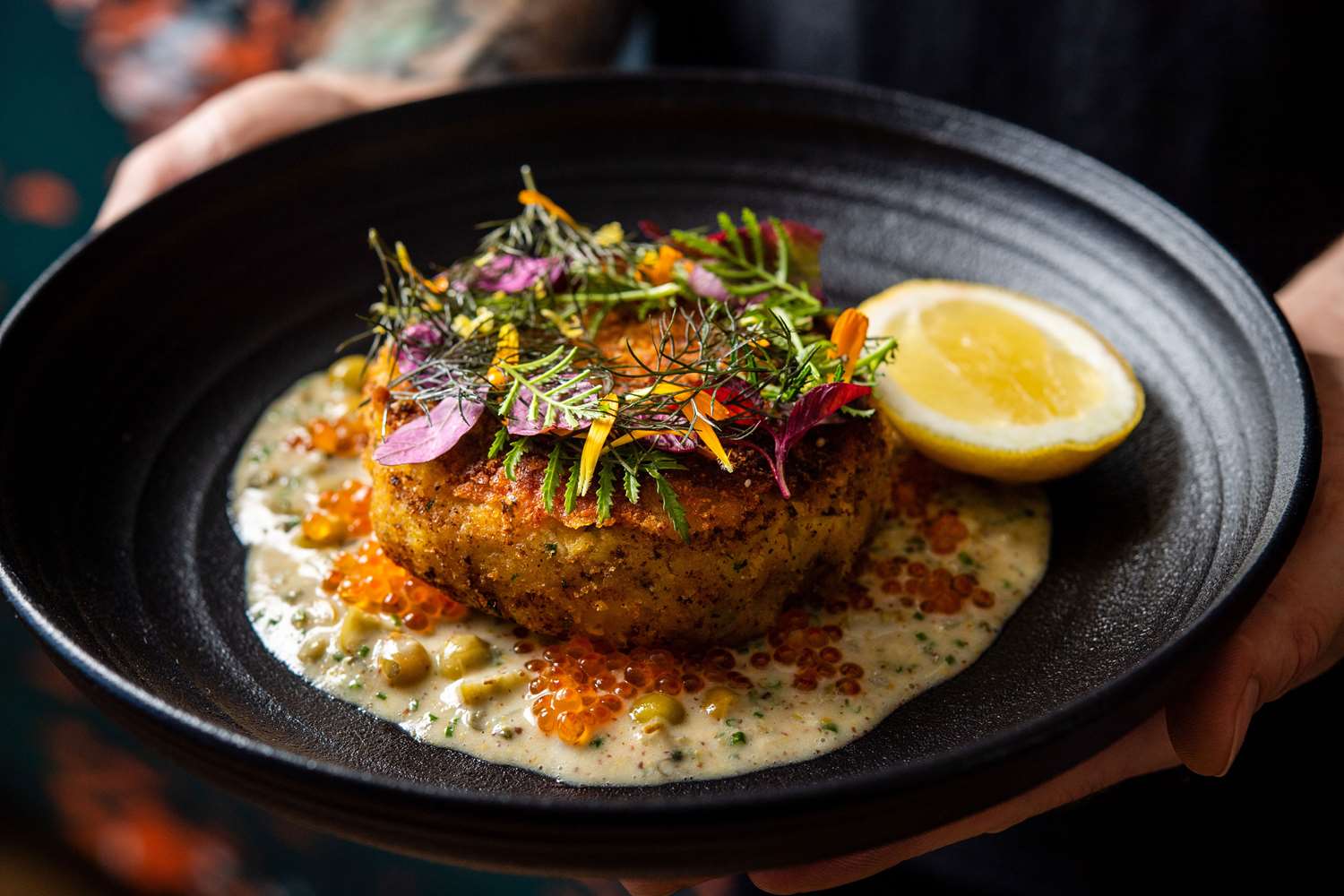 Фото Hotel La Jolla, Curio Collection by Hilton