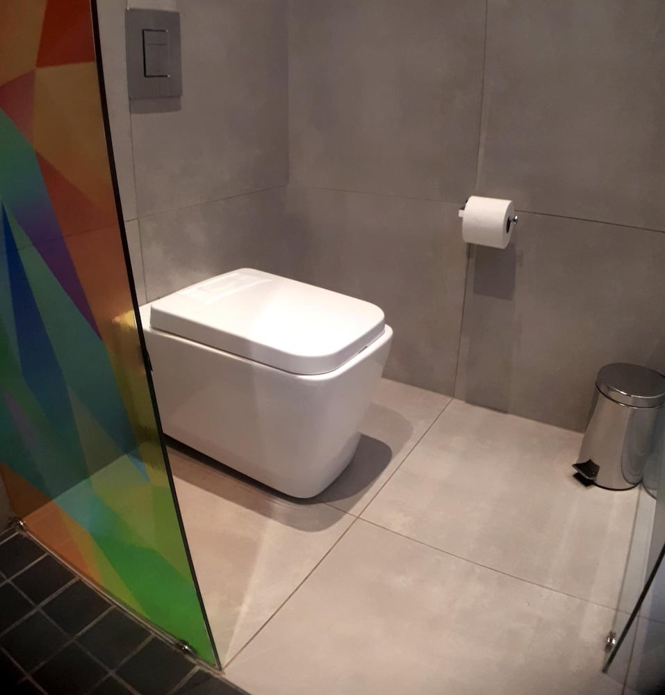 Фото Palm Swift Luxury Accommodation