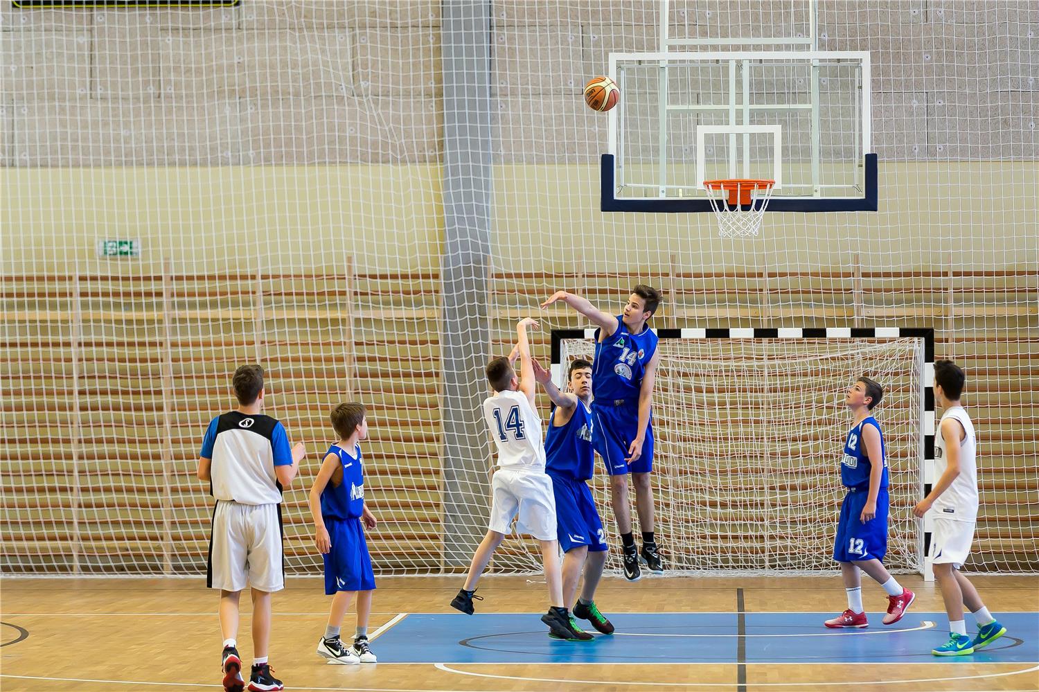 Фото Best Western Plus Lakeside Hotel