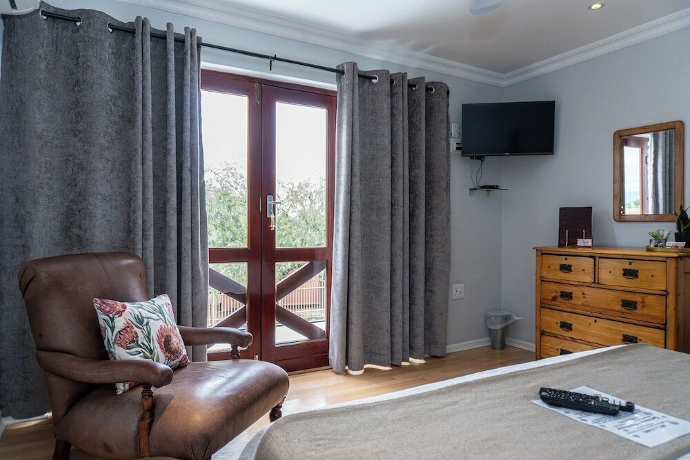 Фото Earthbound B&b