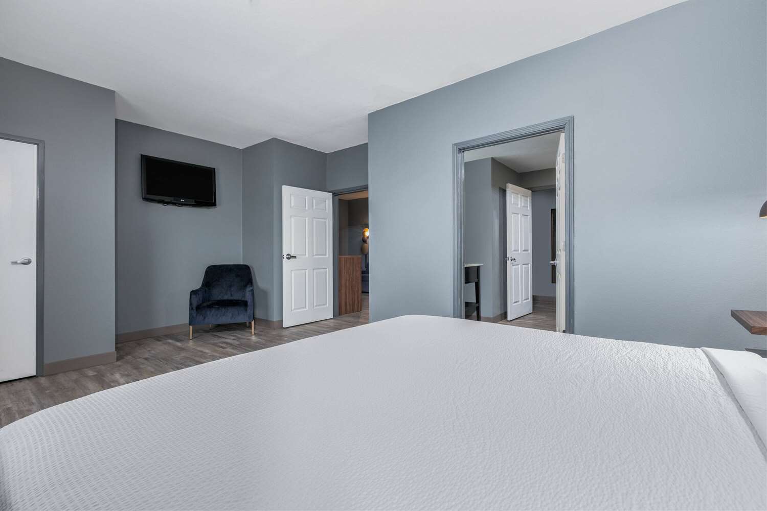 Фото La Quinta Inn & Suites by Wyndham Decatur